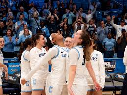 Grapplers Pinned with Four Road Losses