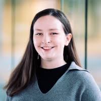 30+ "Mandy Malloy" profiles