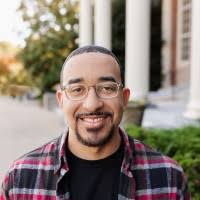 60+ "Saucier" profiles