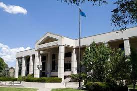 This sort of capital gain tax is ranked at several portions (0%, 15%, or 20%) which depend upon your filing status as well as taxable income. What Is The Capital Of Nevada Worldatlas