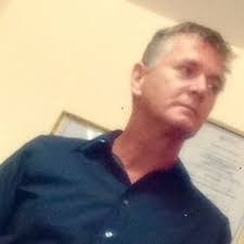 Bill Lennox's Instagram, Twitter & Facebook