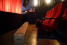 Residential and boutique commercial interior design firm in buffalo ny. Test Leinwand Ws P Design Grandcinema Michael B Rehders