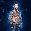 However, there are several factors that affect a celebrity's net worth, such as taxes, management fees, investment gains or losses, marriage, divorce, etc. Https Encrypted Tbn0 Gstatic Com Images Q Tbn And9gcsesvo7b2ikf2kfebqy4xdasznccwsb8k Kogyqtseapsqlu6an Usqp Cau