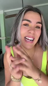 💚IG: ❗️ANAKARENVAREELAA ❗️@Ana Varela ⬅️2nda cuenta! #nana #karen #risa  #humor #ReTokforNature #fyp