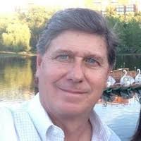 Ian Parisi Email & Phone Number