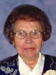 Frances Wills, 88, Sibley