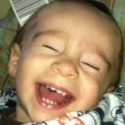 Rachel Dover (erindover)