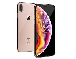 But not the iphone 12 pro max. Apple Iphone Xs Max Specifications Review Advantages Disadvantages Science Online