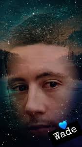 Wadestevenwilsomofficial