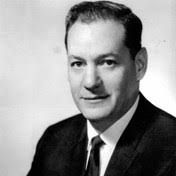 Kerner Family Obituaries