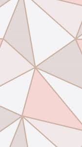 Download the background for free. Marble Pink And Grey Wallpaper Iphone Grey Wallpaper Iphone Android Wallpaper Rose Rose Gold Wallpaper