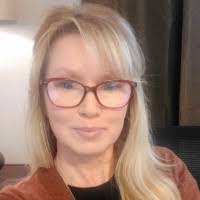 Carol Doolittle's Instagram, Twitter & Facebook