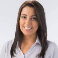 Sandy Patricia Moran Aguirre