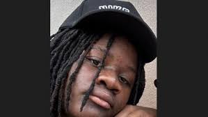 14-year-old Boy Identified As Victim Of Fatal Shooting In Manchester