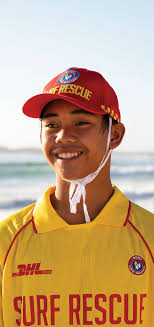 Surf Life Saving New South Wales