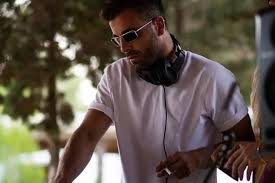 Ananya raj hot scenes at the the scheduled hour, I