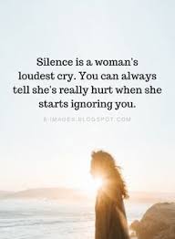 363 likes · 2 talking about this. 81 Woman Quotes Ideas Woman Quotes Quotes Thoughts