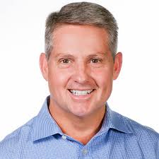 New Business Deals: South Florida Ventures, NTWRK and More Scoop Up Events  and Competitors, Grow Portfolios