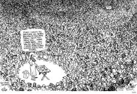 Résultat de recherche d'images pour "and then a miracle occurs"