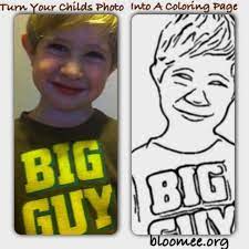 You can search several different ways, depending on what information you have available to enter in the site's search bar. Elegant Photo Of Turn Picture Into Coloring Page Photoshop Entitlementtrap Com Coloring Pages Coloring Pages For Boys Coloring Pages Inspirational