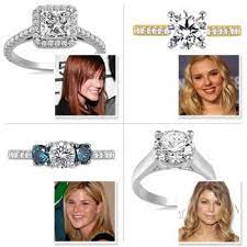 Celeb Wedding Rings Celebrity Engagement Ring Replicas Celebrity Engagement Rings Cute Engagement Rings Favorite Engagement Rings