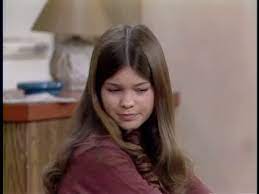 We did not find results for: One Day At A Time Julie S Best Friend Tv Episode 1976 Imdb