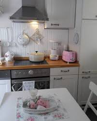 Hallo Ihr Lieben Bei Wohnkonfetti Gibt Es So Ein Tolles Gewinnspiel Da Kann Man So Eine Tolle Kuchenmaschine Von Smeg Gewinne Kuche Schonen Abend Wohnen
