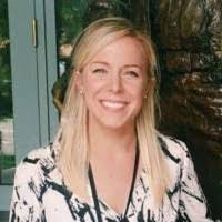 Anna Schuster's Instagram, Twitter & Facebook