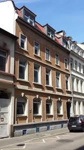 Rundgang durch den zentralen lehrgarten mannheim, sandhofen mittwoch, den 26. Haus Zum Verkauf J7 11 68159 Mannheim Innenstadt Jungbusch Mapio Net