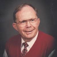 James Degener's Instagram, Twitter & Facebook