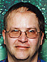 Steven Levesque Obituary