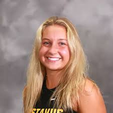 Elvestrom_Karina.png?width=400&height=400&mode=crop&anchor=topcenter&format=jpg&quality=80