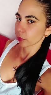 Eliane sousa's Video