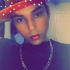 Jacob Abeyta (jacob3abeyta)