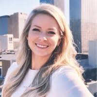 Cindy Bolin's Instagram, Twitter & Facebook