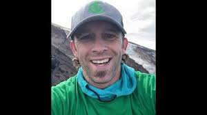 Fundraiser by Adam Neiffer : Up, Down, & Around Mt. Adams