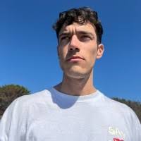 200+ "Tomas Estrada" profiles