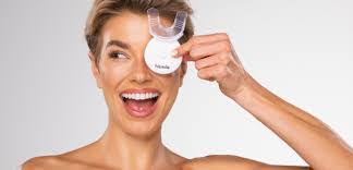 Athena Burton's Instagram, Twitter & Facebook