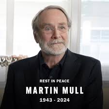 This Day In Hollywood, June 27th 2024