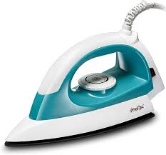 Image result for Iron