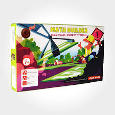 How to do stem activities for fifth grade. Cool Maths Games For Kids Of Grade 5 Fractions Games Arithmetic Games Multiplication Games Numbers Games