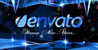 Easy to manage and customize. 20 Happy New Year After Effects Project Files And Templates