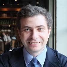 2017 European LLVM Developers' Meeting: Directory