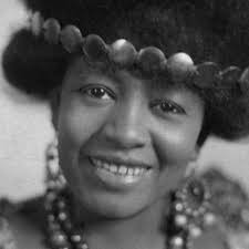 Coontown Suffragettes (1914)