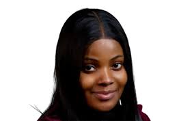 Image result for Ozoroa nigricans