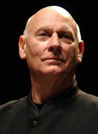 Representing the best of Music Changing Lives as we bridge to a global  community.