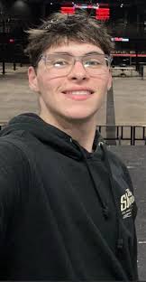 Liliac's Delusion Tour 2025 tickets and meet and greets