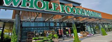 She is an active listener and meets customers needs with professionalism and excellence. Is The Health Food Store King Being Dethroned And What Can Other Marketers Learn From It Sawtooth Group