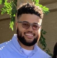 Chase Neugebauer Email & Phone Number