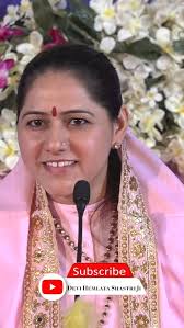 SEWA AUR SANSKAR (Multicultural) TEAM SEWA